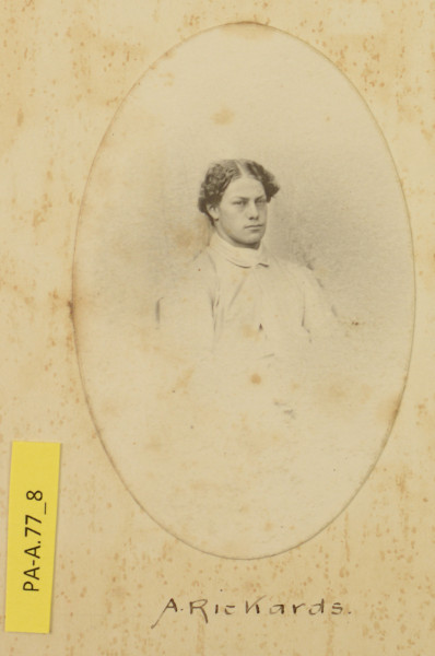 PA-A.77_8-2014 image PA-A.77_8-2014