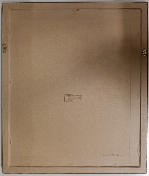 FDA-D.1765-2024-C image FDA-D.1765-2024-C