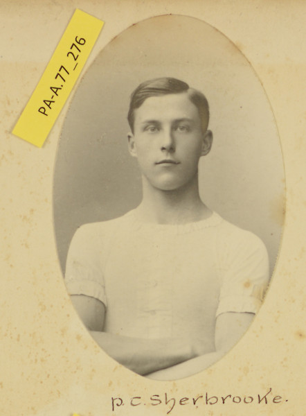 PA-A.77_276-2014 image PA-A.77_276-2014