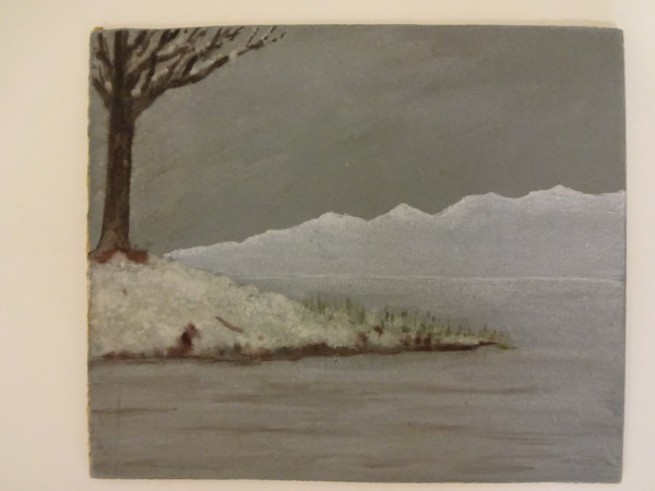 FDA-D.1248-2015 image FDA-D.1248-2015