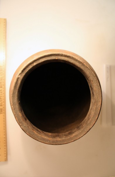 ECM.1942-2010-B image ECM.1942-2010-B