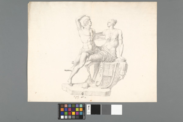 ECL-Bn.3_10-2013 image ECL-Bn.3_10-2013