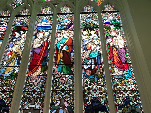 FDA-A.2023_1-2020-B image FDA-A.2023_1-2020-B