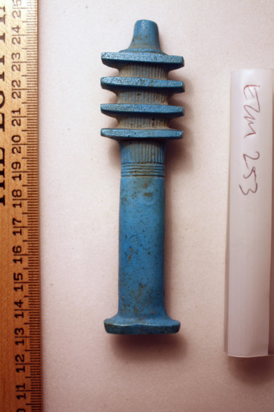 ECM.253-2010-A image ECM.253-2010-A