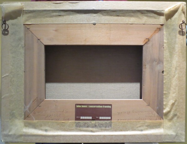 FDA-P.521-2014-A image FDA-P.521-2014-A