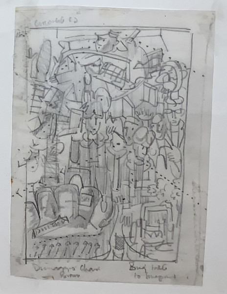 FDA-D.1605_2-2019 image FDA-D.1605_2-2019