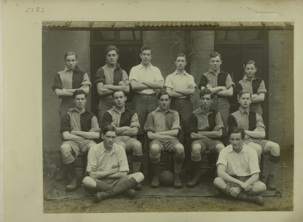 PA-A.110_25-2017 image PA-A.110_25-2017