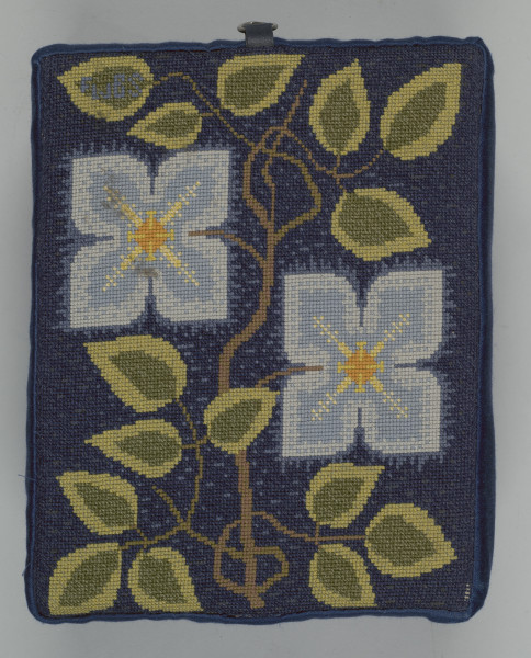 FDA-A.505_7_6-2017-cr image FDA-A.505_7_6-2017-cr