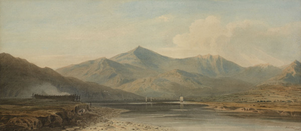 FDA-D.520-2010 image FDA-D.520-2010