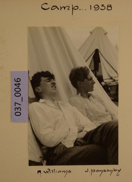 PA-A.37_46-2012 image PA-A.37_46-2012