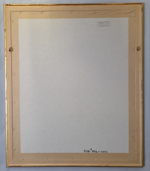 FDA-D.896-2013-A image FDA-D.896-2013-A
