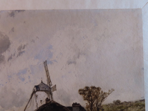 FDA-D.1697-2023-H image FDA-D.1697-2023-H