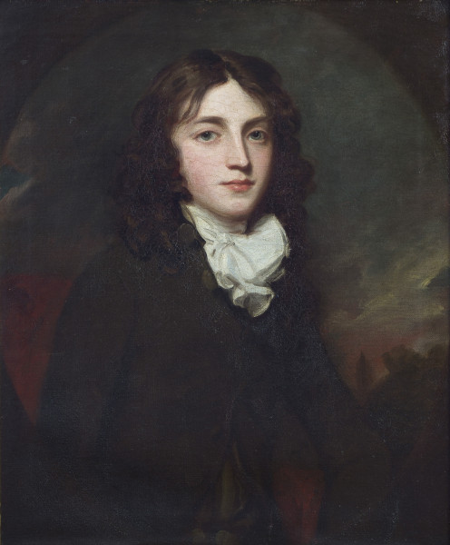 FDA-P.383-2010-A image FDA-P.383-2010-A