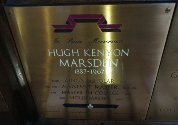 FDA-A.836-2018 image FDA-A.836-2018