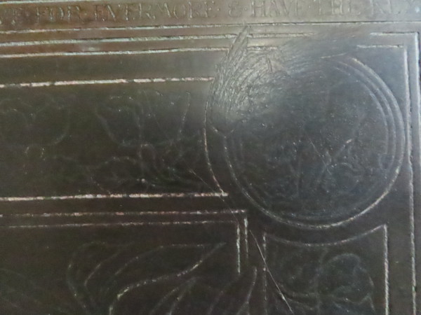 FDA-A.618-2018-G image FDA-A.618-2018-G