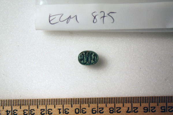 ECM.875-2010-B image ECM.875-2010-B