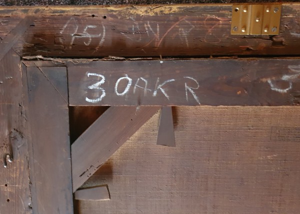 FDA-P.2-2010-B image FDA-P.2-2010-B