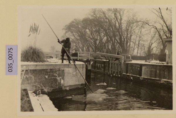 PA-A.35_75-2013 image PA-A.35_75-2013