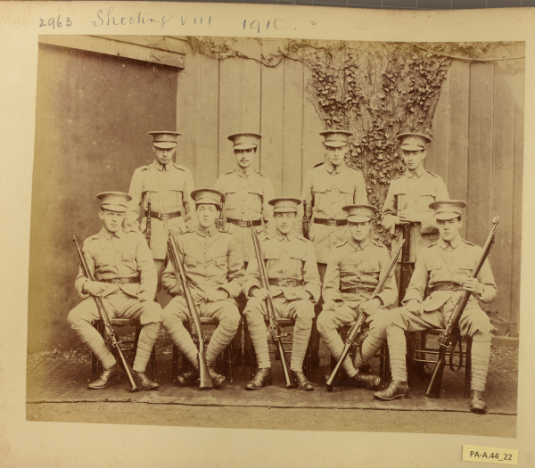 PA-A.44_22-2013 image PA-A.44_22-2013