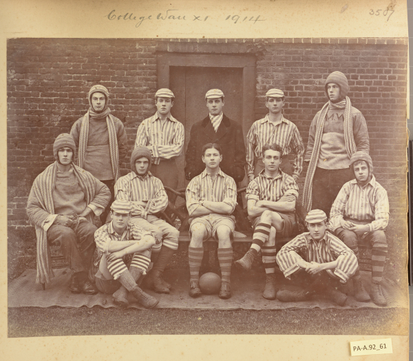 PA-A.92_61-2013 image PA-A.92_61-2013