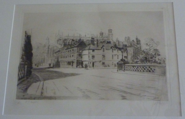 image FDA-E.760-2012