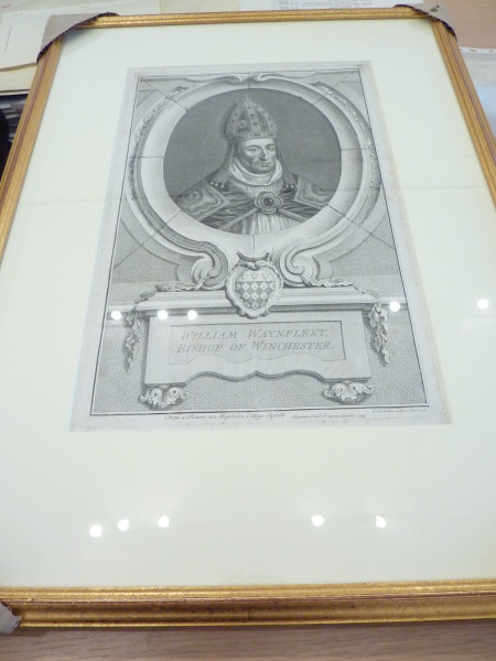 FDA-E.846-2013-A image FDA-E.846-2013-A