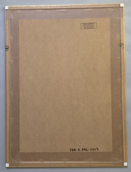 FDA-E.846-2013-A image FDA-E.846-2013-A