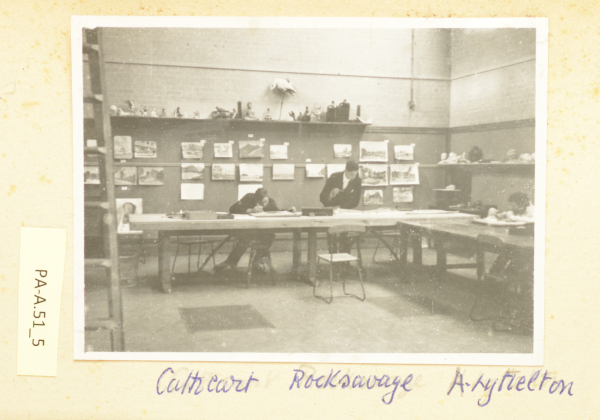 PA-A.51_5-2013 image PA-A.51_5-2013