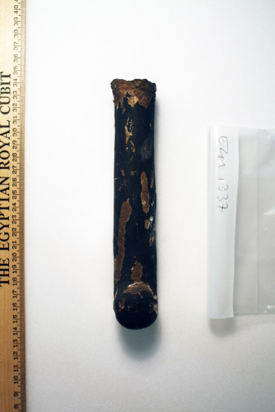 ECM.1337-2010-A image ECM.1337-2010-A