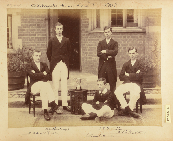 PA-A.105_27-2013 image PA-A.105_27-2013