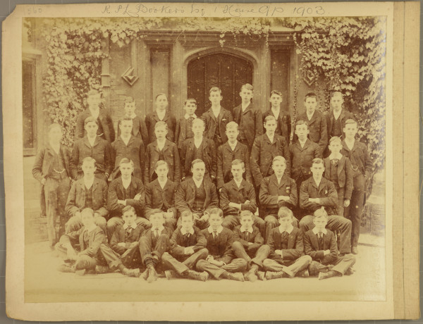 PA-A.88_80-2014 image PA-A.88_80-2014