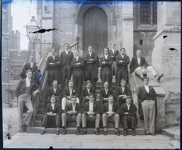 PA-N.1142-2024 image PA-N.1142-2024