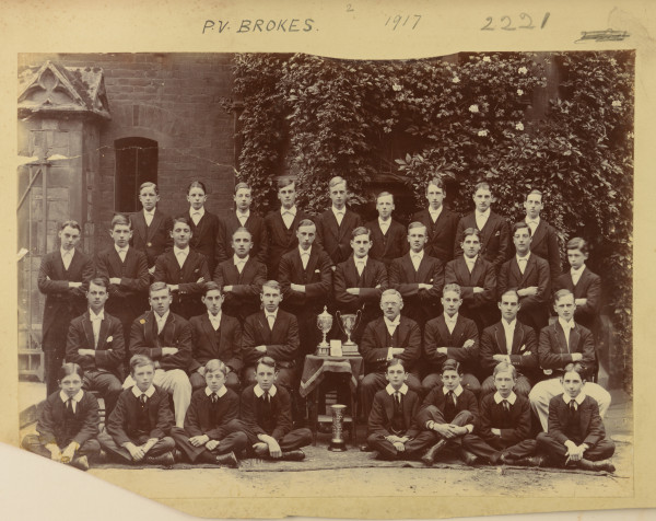 PA-A.117_52-2014 image PA-A.117_52-2014