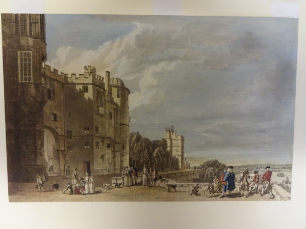 FDA-E.2775-2016 image FDA-E.2775-2016