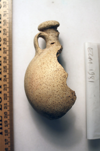 ECM.1981-2010-C image ECM.1981-2010-C