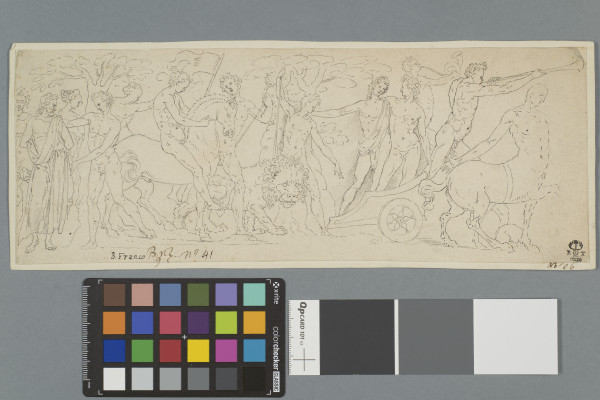 ECL-Bn.9_41-2013 image ECL-Bn.9_41-2013