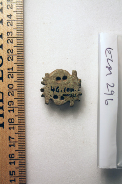 ECM.296-2010-B image ECM.296-2010-B