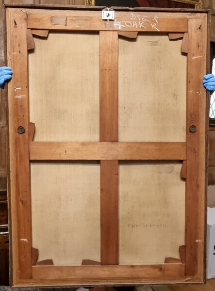 FDA-P.262-2010-C image FDA-P.262-2010-C