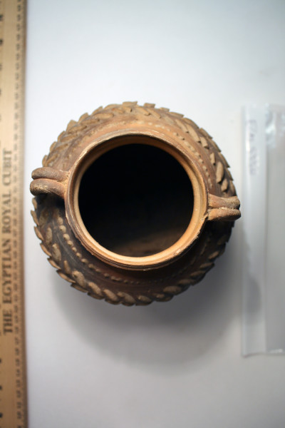 ECM.5550-2017-B image ECM.5550-2017-B