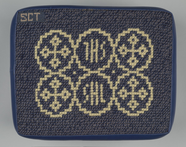 FDA-A.506_2_38-2017-cr image FDA-A.506_2_38-2017-cr