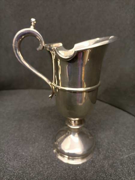 ECS-S.129_3-2015-A image ECS-S.129_3-2015-A