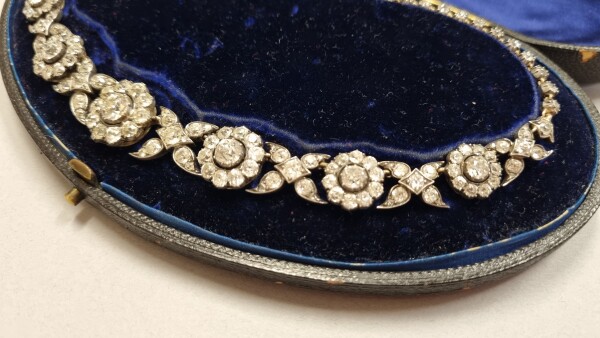 FDA-A.2495-2024-K image FDA-A.2495-2024-K