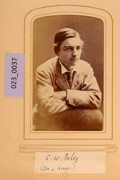 PA-A.23_37-2012 image PA-A.23_37-2012