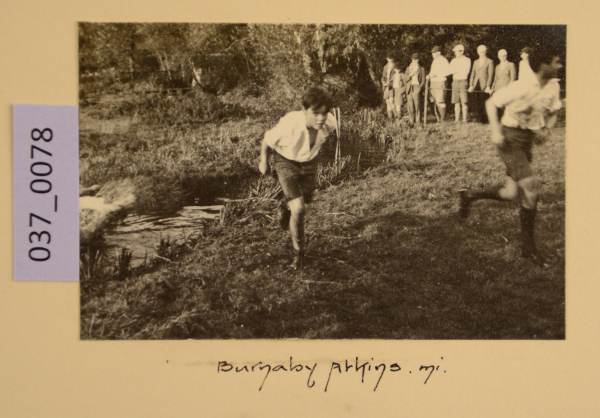 PA-A.37_78-2012 image PA-A.37_78-2012