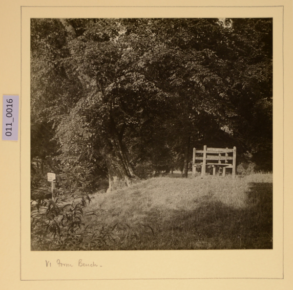 PA-A.11_16-2012 image PA-A.11_16-2012