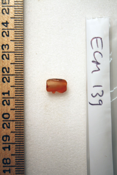 ECM.139-2010-A image ECM.139-2010-A