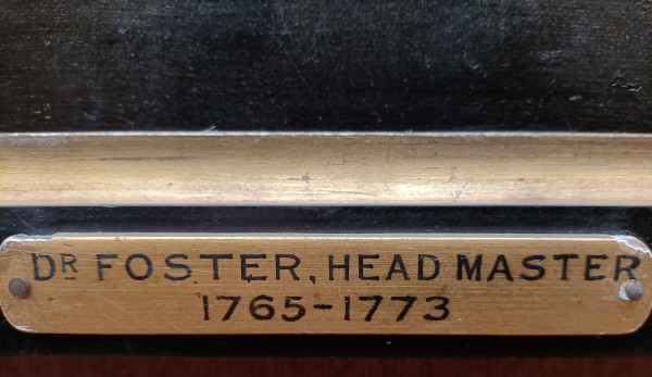 image FDA-P.221-2010-F