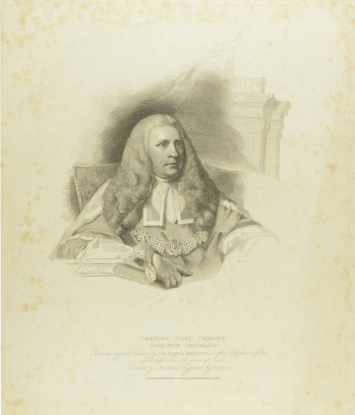 FDA-E.1591-2014 image FDA-E.1591-2014