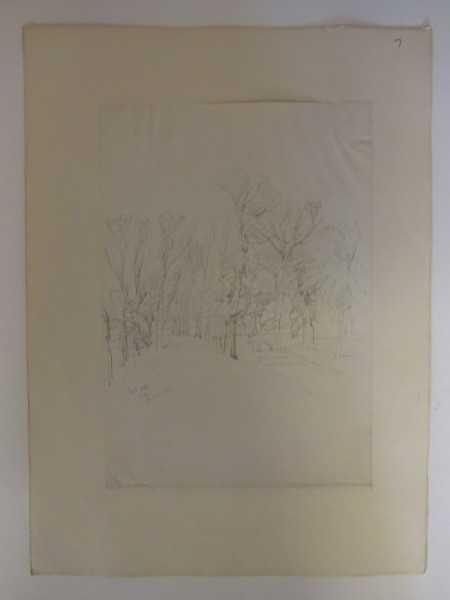 FDA-D.1512_8-2016 image FDA-D.1512_8-2016