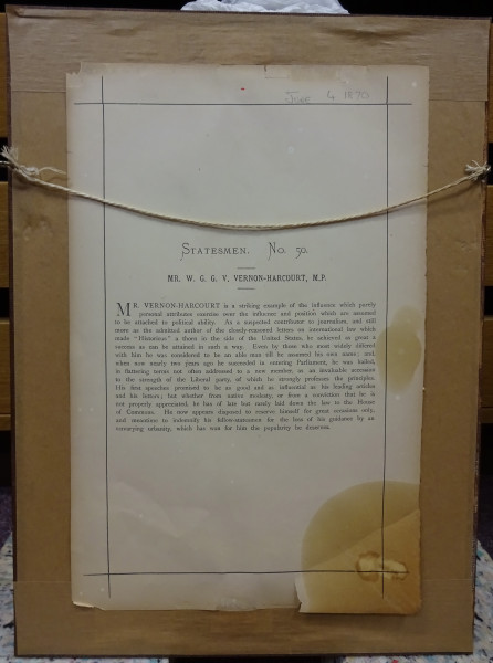 FDA-E.2998-2018-A image FDA-E.2998-2018-A